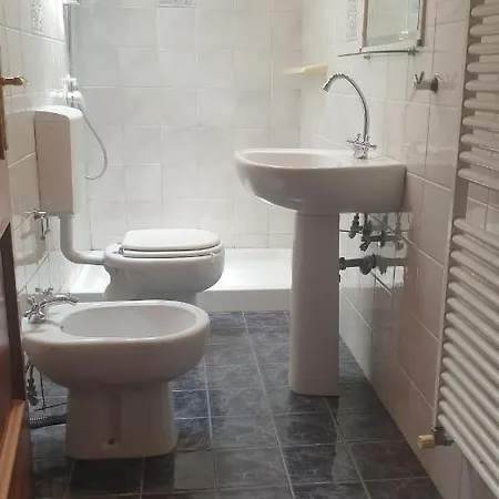 Casa Eva Appartement Gradisca dʼIsonzo